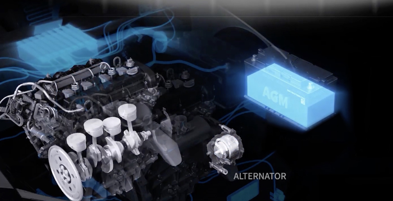 圖片來(lái)源：珠海冠宇