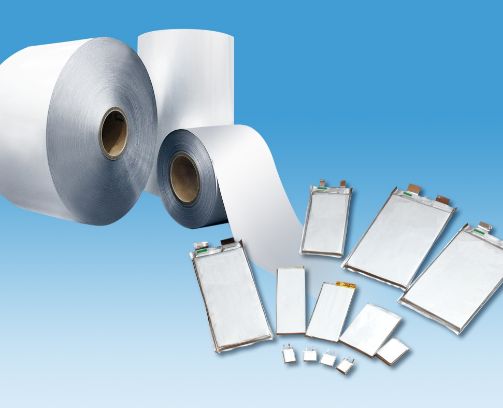 圖片來源:紫江企業 圖片來源:紫江企業