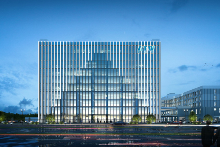 光伏板塊首份中報預告出爐！奧特維預盈超39.99億