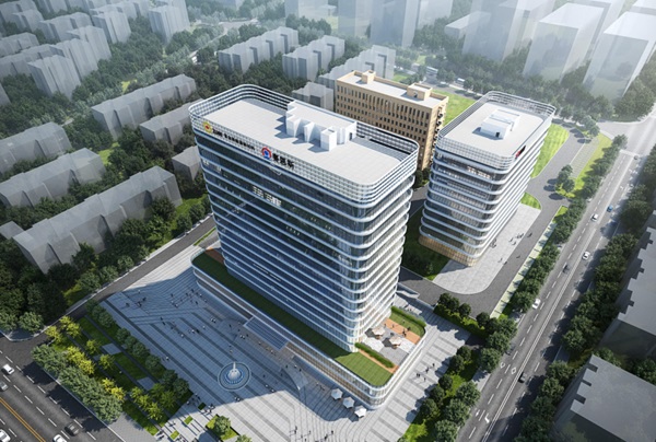 5億元！紫金礦業入局鋰電池、全固態電池等材料技術研發