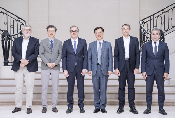 圖片來源:LGES 圖片來源:LGES