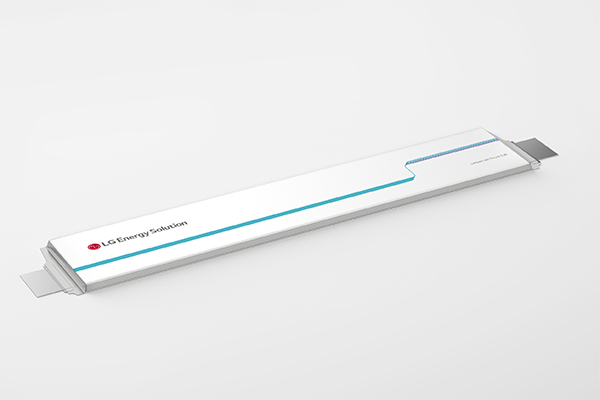 年產(chǎn)能10GWh!海外車(chē)企與電池公司合資工廠投產(chǎn)