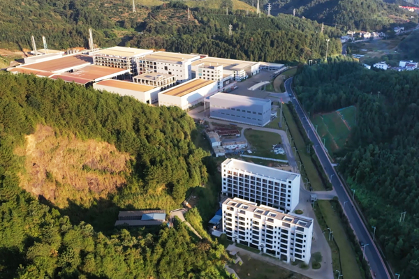 圖片來(lái)源:深圳新星 圖片來(lái)源:深圳新星