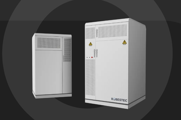 圖/融和元儲 圖/融和元儲