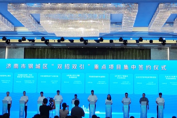 新能源,儲能,天能控股集團 新能源,儲能,天能控股集團