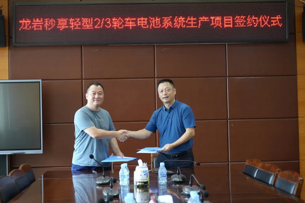 圖/新羅曹溪 圖/新羅曹溪