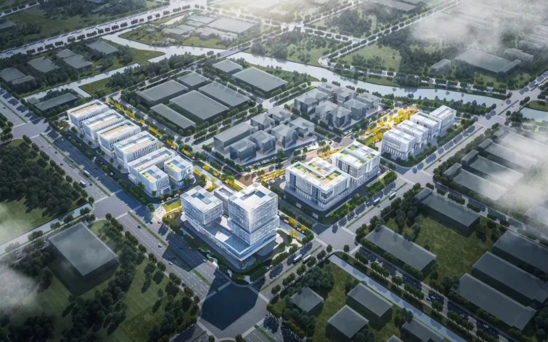 圖片來(lái)源：昆山發(fā)布