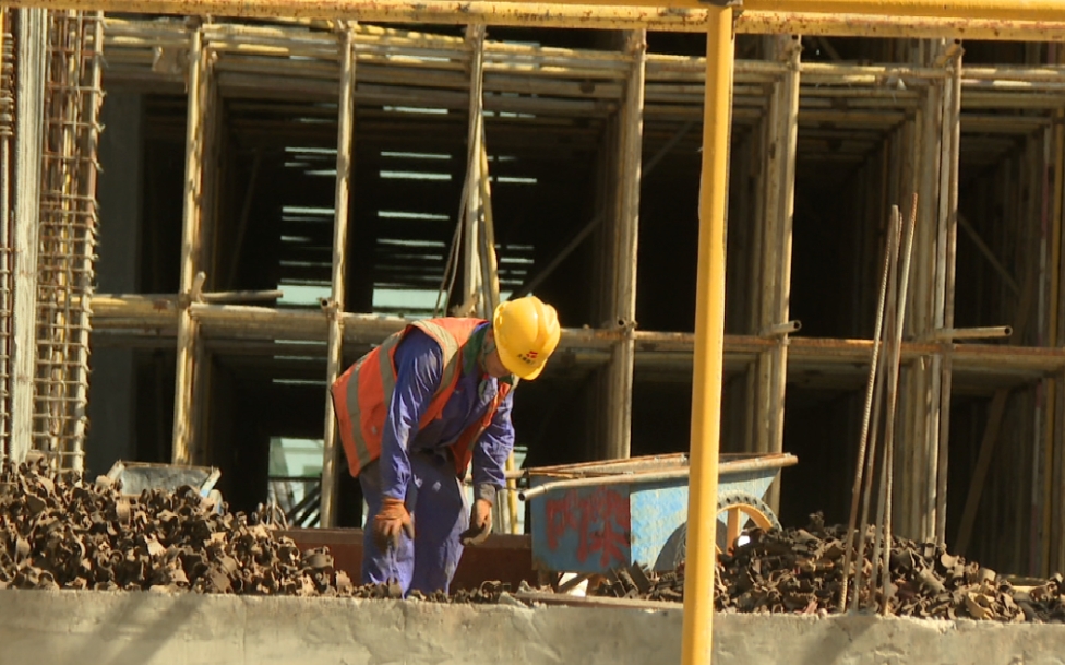 18GWh!甘肅金車磷酸鐵鋰儲能電池項目更新動態