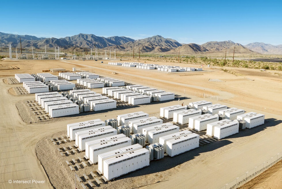 15.3GWh！超218億元！特斯拉刷新史上最大儲能訂單