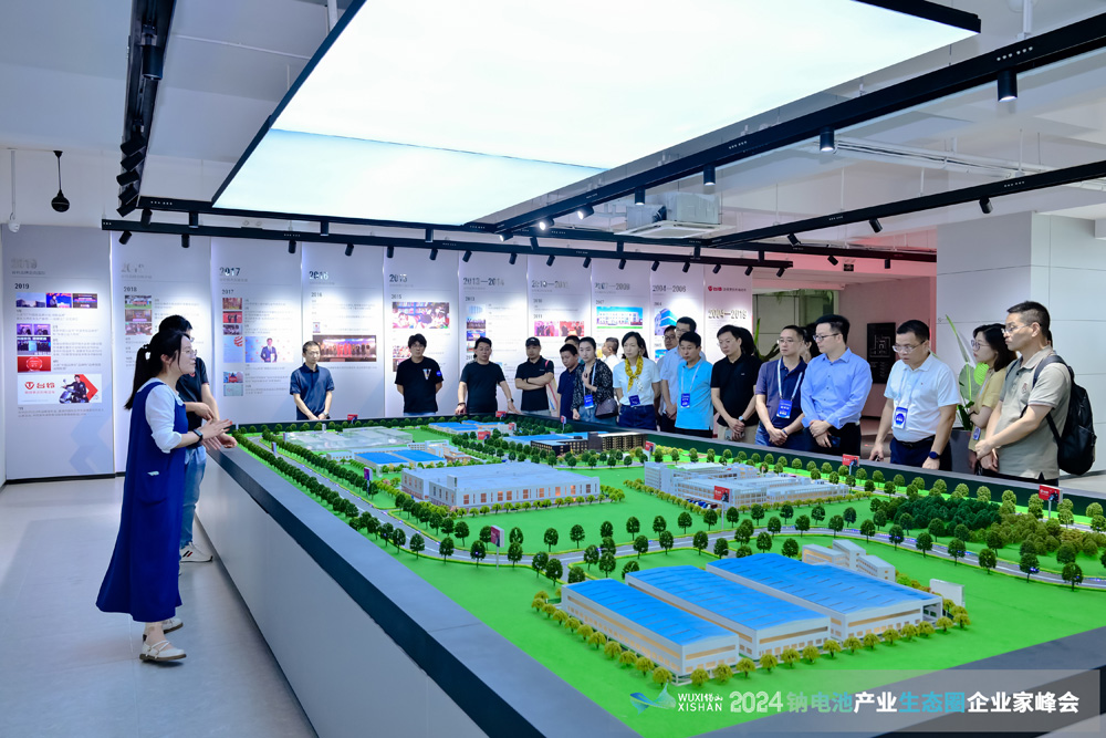 臺(tái)鈴科技股份有限公司