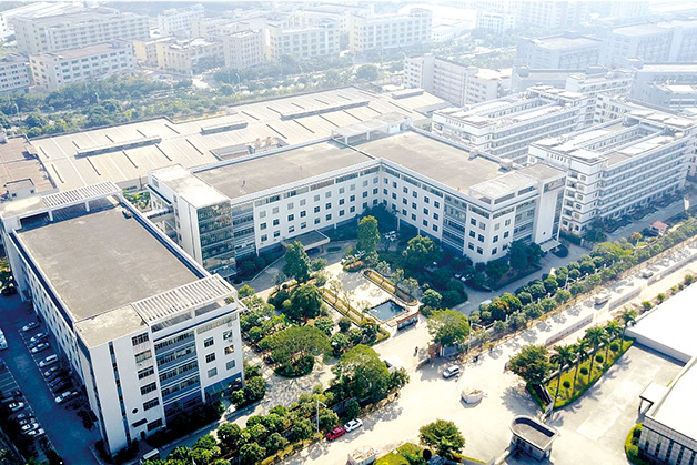 注冊生效!訂單+入股,寧德時代再捧出一個IPO!