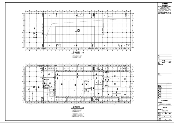 坐標浙江遂昌！儲能型大圓柱3GWh鋰（鈉）電池制造項目公示