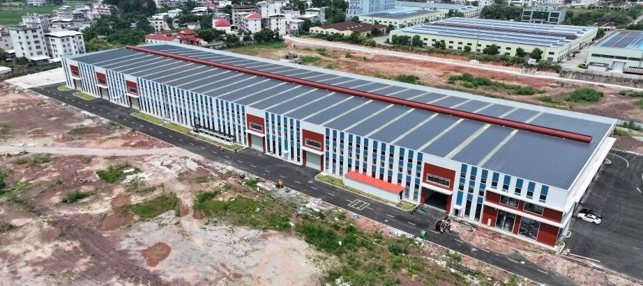 圖片來源：量道儲能