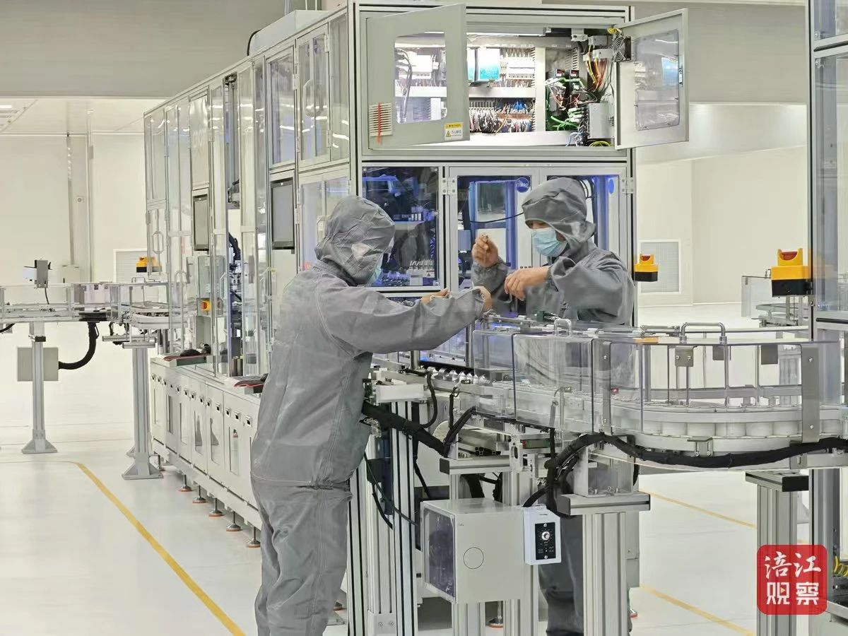 創明新能源,儲能,儲能電池