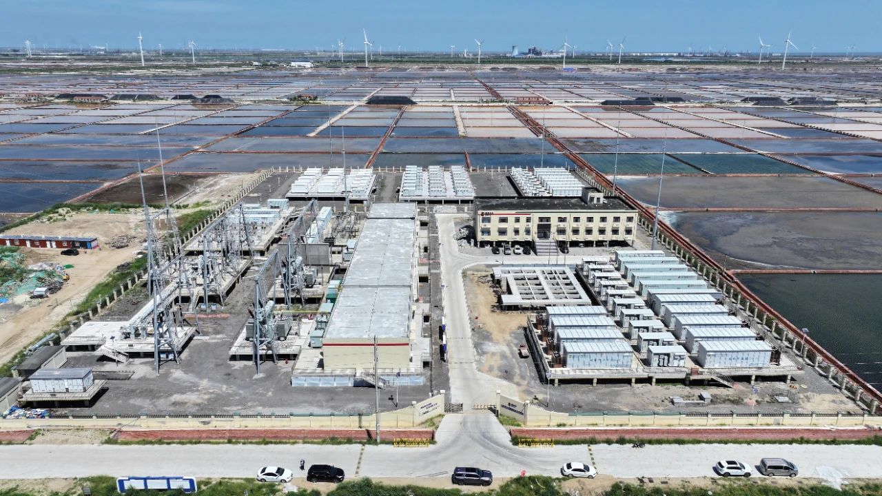 儲(chǔ)能,光伏,風(fēng)光儲(chǔ) 儲(chǔ)能,光伏,風(fēng)光儲(chǔ)