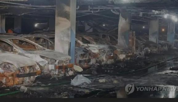 圖片來源：韓聯社