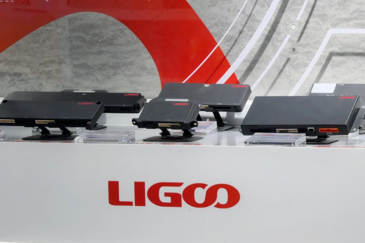 BMS裝機(jī)量排名行業(yè)第四!力高新能二次沖刺A股IPO