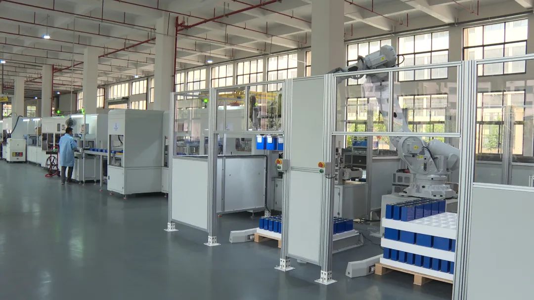 儲能,零碳園區,智慧能源