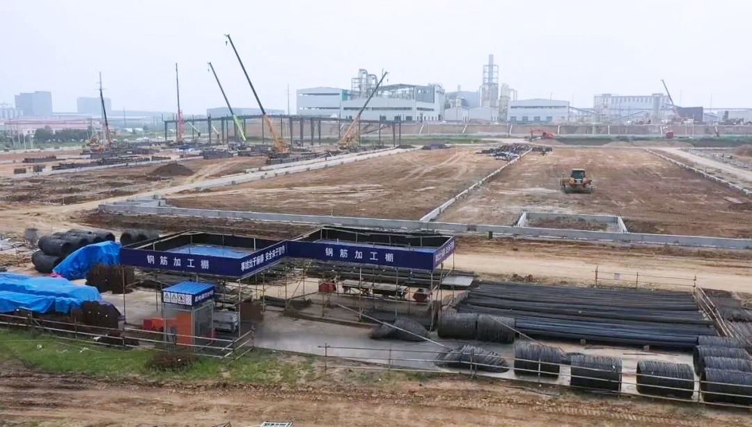 昌圖融科,儲(chǔ)能,釩電池 昌圖融科,儲(chǔ)能,釩電池