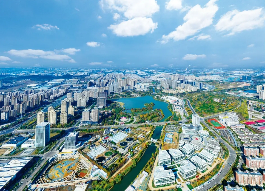 國家電網(wǎng)控股公司鈉電項目落戶江蘇徐州 預計明年2月投產 國家電網(wǎng)控股公司鈉電項目落戶江蘇徐州 預計明年2月投產