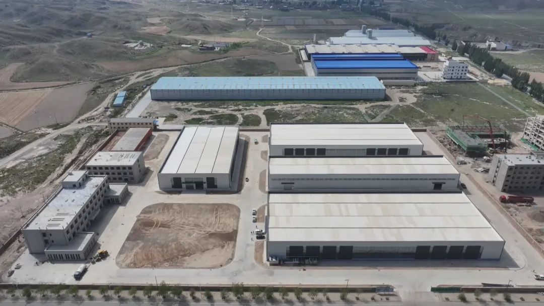 復合銅箔,鋰電池,電池材料 復合銅箔,鋰電池,電池材料