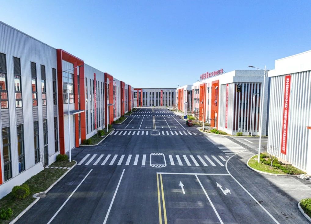 斯萊克,圓柱電池,電池殼 斯萊克,圓柱電池,電池殼