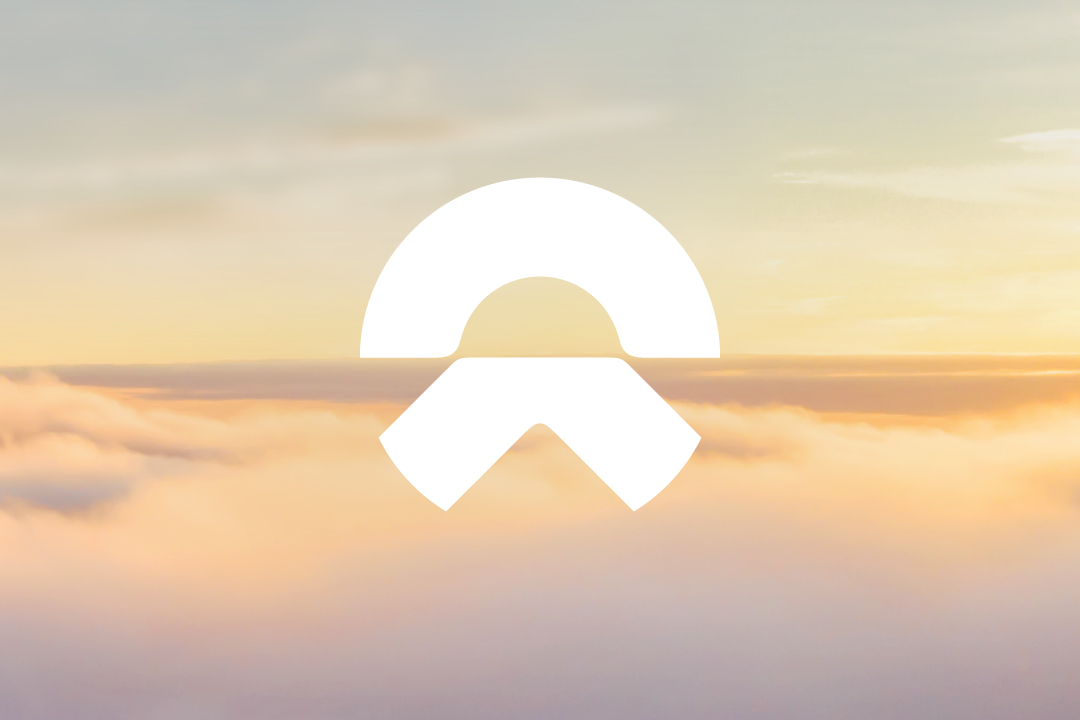 現(xiàn)金儲備最高達(dá)973億!蔚來/理想/小鵬二季度財報一覽