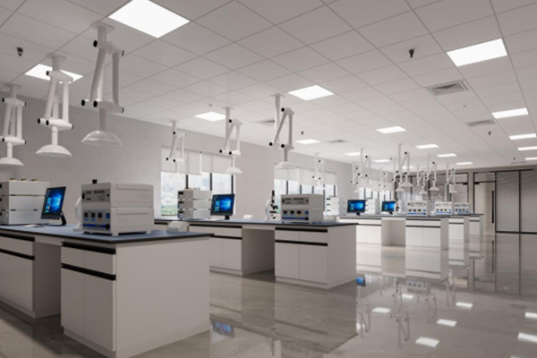 儲能,釩電池,新能源