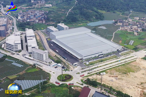 鋰電池殼體,震裕科技,寧德震裕 鋰電池殼體,震裕科技,寧德震裕