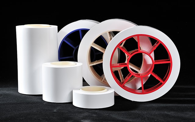 星源材質(zhì)產(chǎn)品圖 星源材質(zhì)產(chǎn)品圖