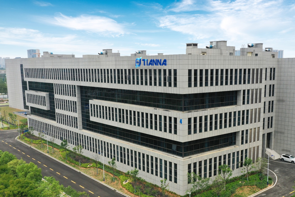 又一硬碳負極材料企業(yè)Pre-A輪融資落地 已布局三大生產(chǎn)基地