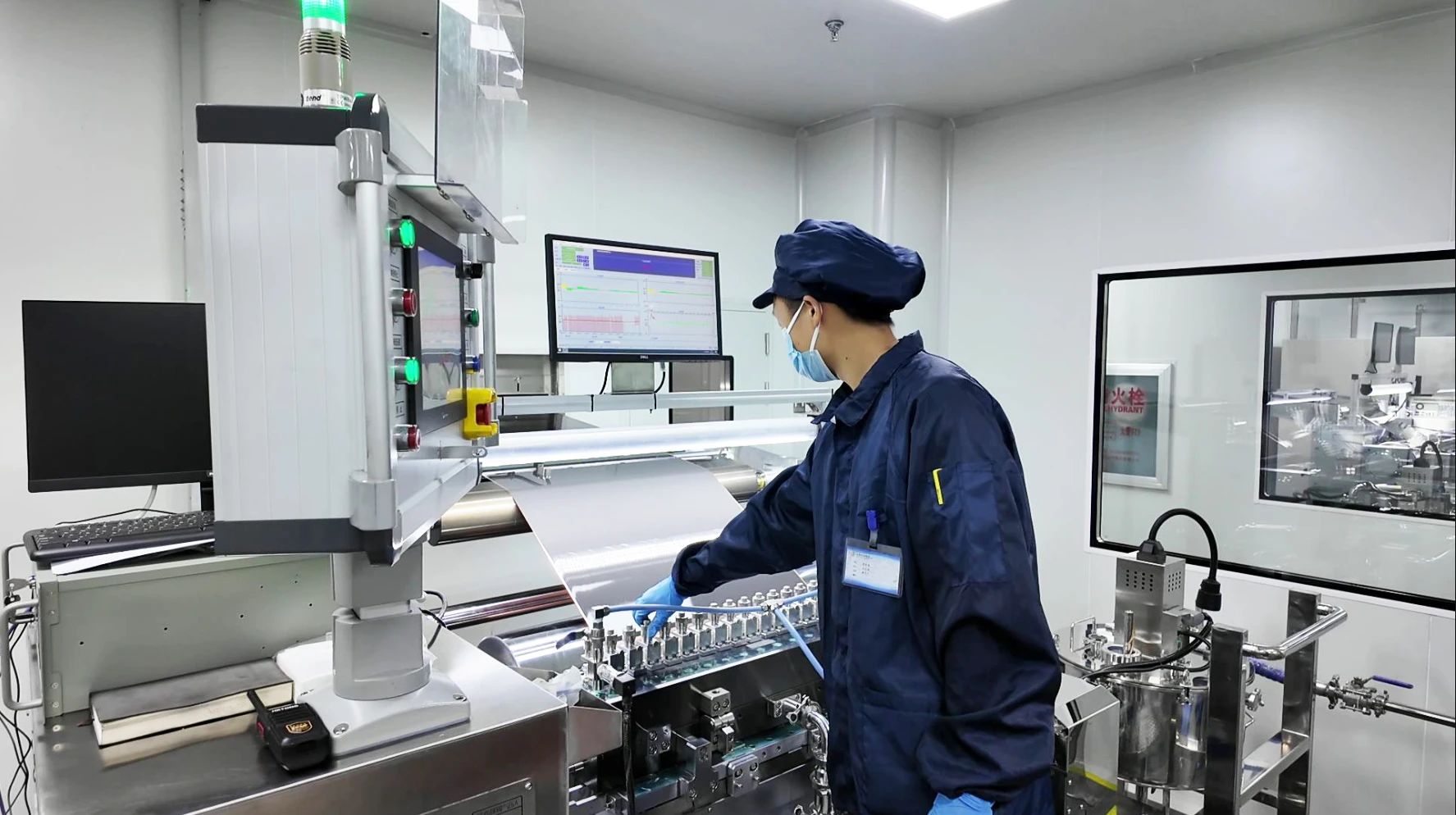 圖片來源:枝江發布 圖片來源:枝江發布