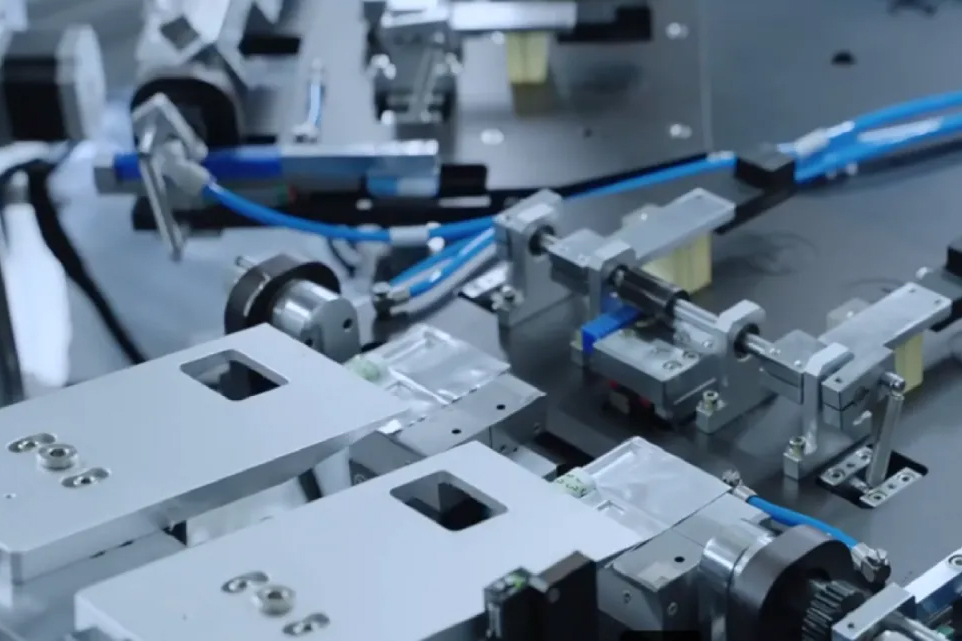 圖片來源:欣界能源 圖片來源:欣界能源