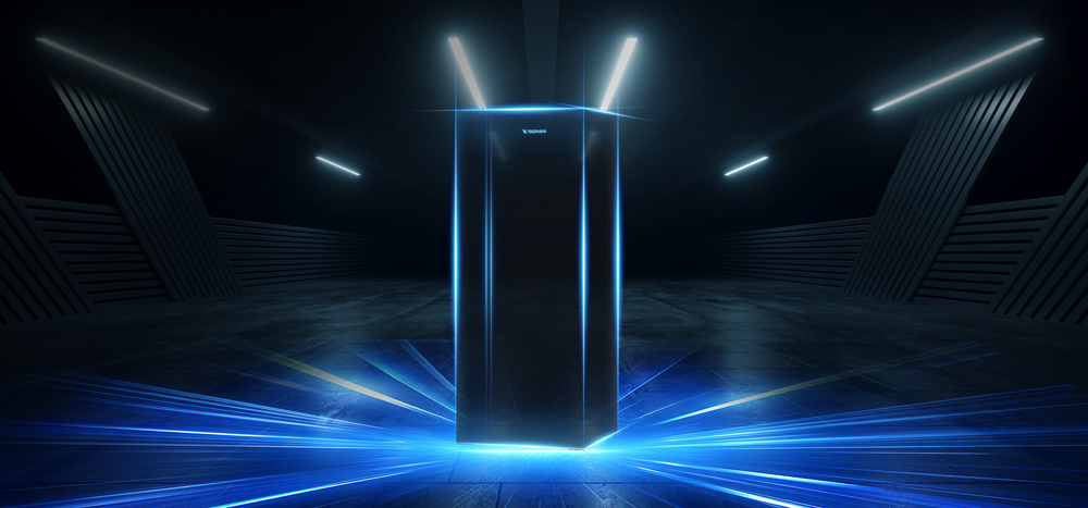 圖片來源:雄韜股份 圖片來源:雄韜股份