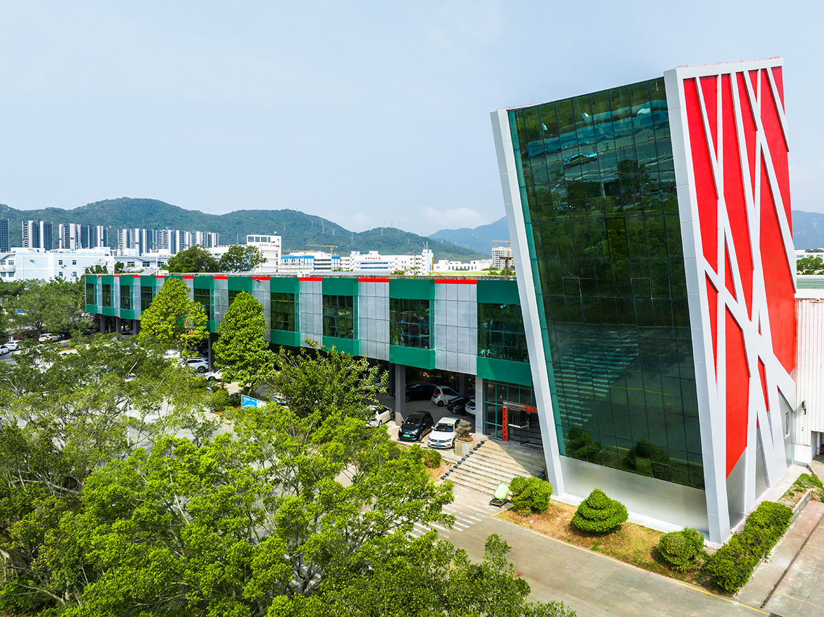 雄韜股份 雄韜股份