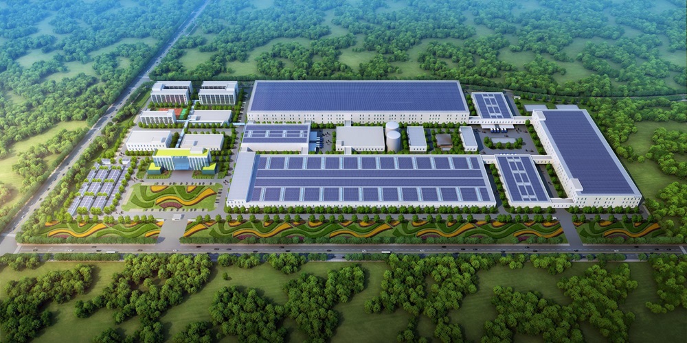 南京中比 南京中比