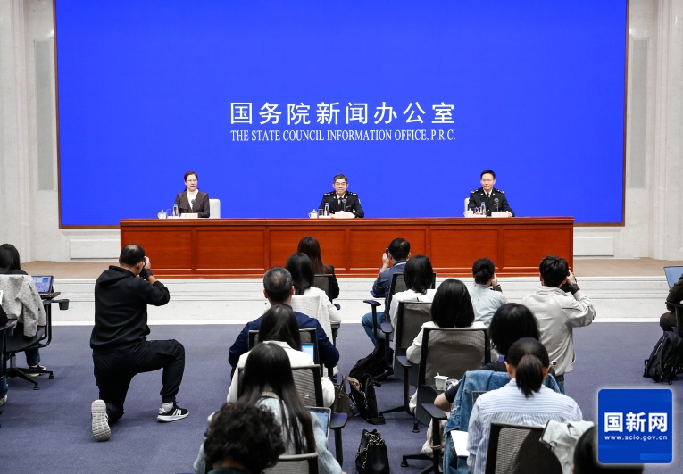 前三季度我國出口“新三樣”產品7578.3億 遍及200多個國家和地區