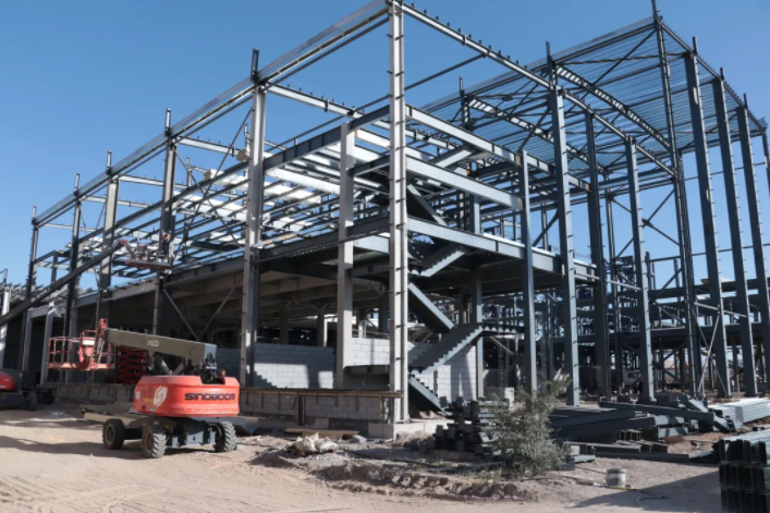 圖/內(nèi)蒙古自治區(qū)烏海市融媒體中心 圖/內(nèi)蒙古自治區(qū)烏海市融媒體中心