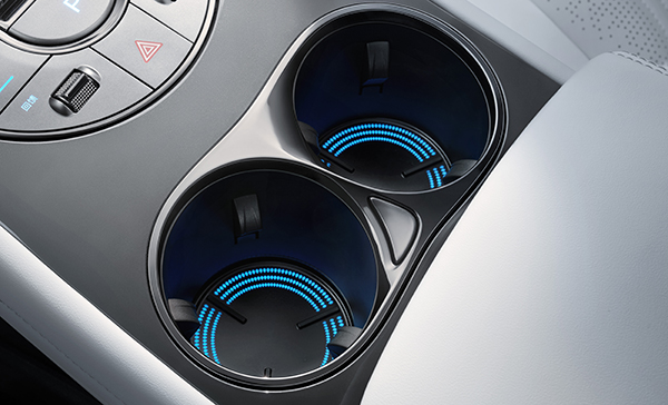 年輕人第一臺(tái)GT正式解鎖 比亞迪海豹06GT上市13.68萬元起 年輕人第一臺(tái)GT正式解鎖 比亞迪海豹06GT上市13.68萬元起