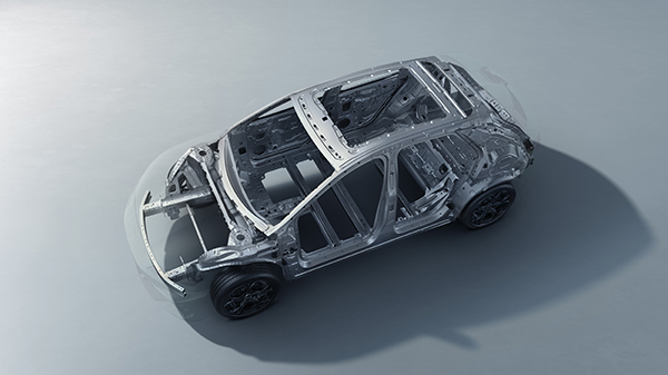 年輕人第一臺(tái)GT正式解鎖 比亞迪海豹06GT上市13.68萬元起 年輕人第一臺(tái)GT正式解鎖 比亞迪海豹06GT上市13.68萬元起