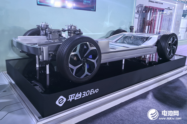 海豹06GT正式上市 海豹06GT正式上市