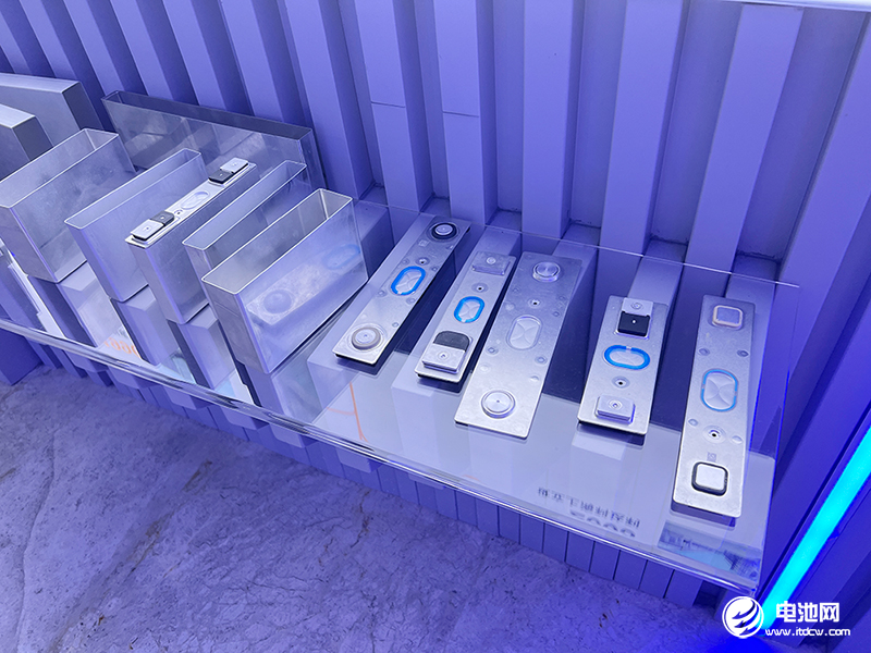 科達(dá)利 科達(dá)利