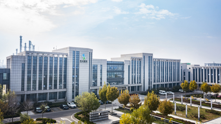 石大勝華 石大勝華