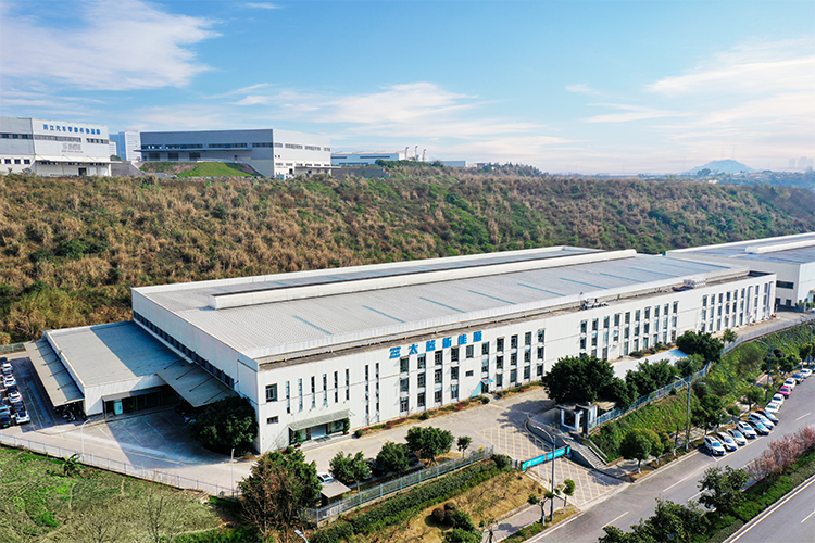 太藍(lán)新能源 太藍(lán)新能源