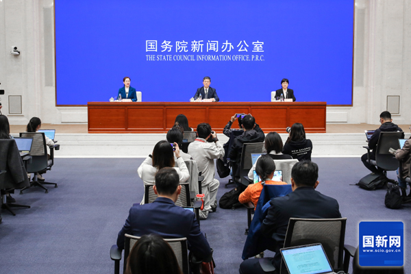 工信部發聲!聚焦鋰電池碳足跡核算標準及廢舊動力電池管理等