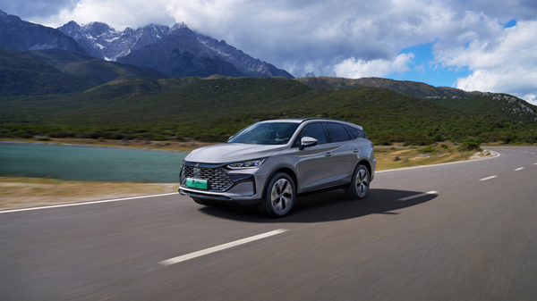 比亞迪,電動汽車,新能源汽車 比亞迪,電動汽車,新能源汽車