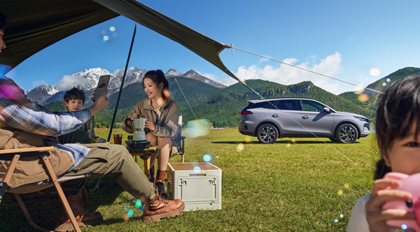 比亞迪,電動汽車,新能源汽車 比亞迪,電動汽車,新能源汽車