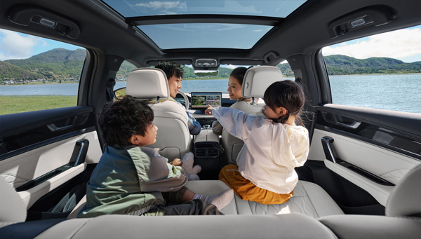 比亞迪,電動汽車,新能源汽車 比亞迪,電動汽車,新能源汽車