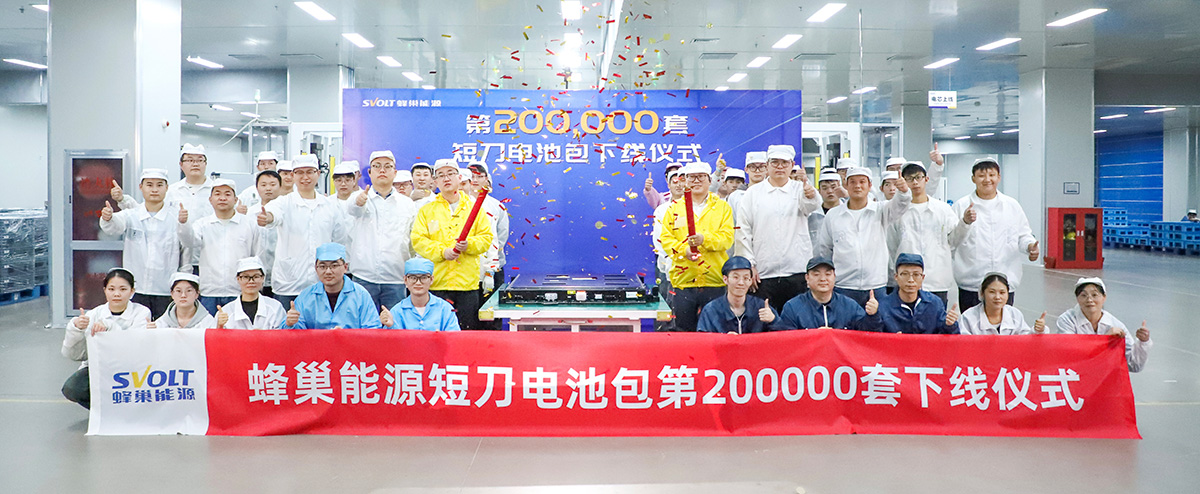 圖片來源:蜂巢能源 圖片來源:蜂巢能源