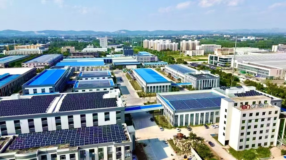 億恩科新能源科技(張家港保稅區(qū))有限公司 億恩科新能源科技(張家港保稅區(qū))有限公司